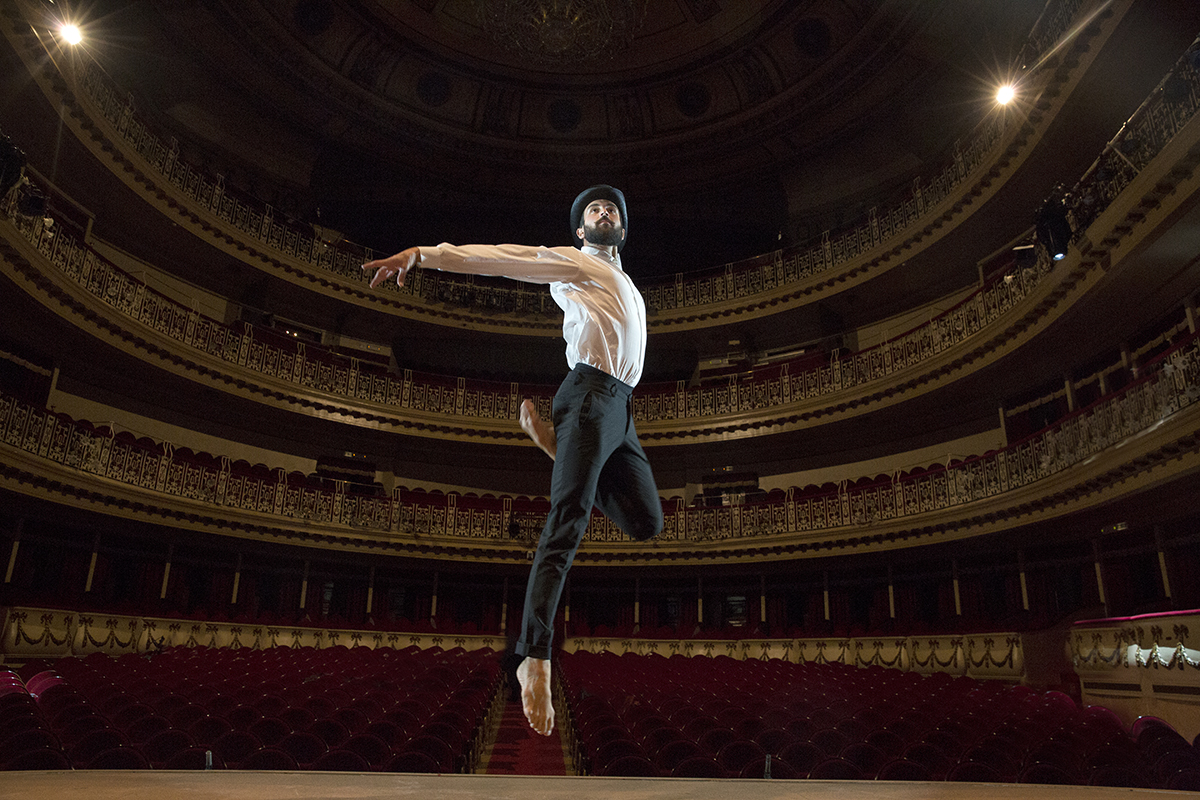 1web5_campoamorNX8A3635