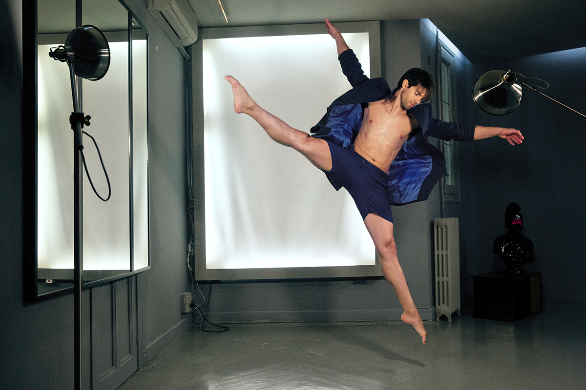 2webMovementdance_X8A8136