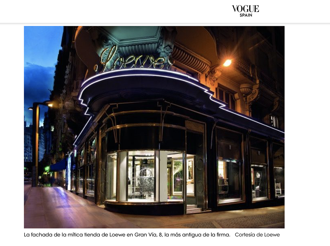 Captura de pantalla 2025-08-11 a las 9.55.34