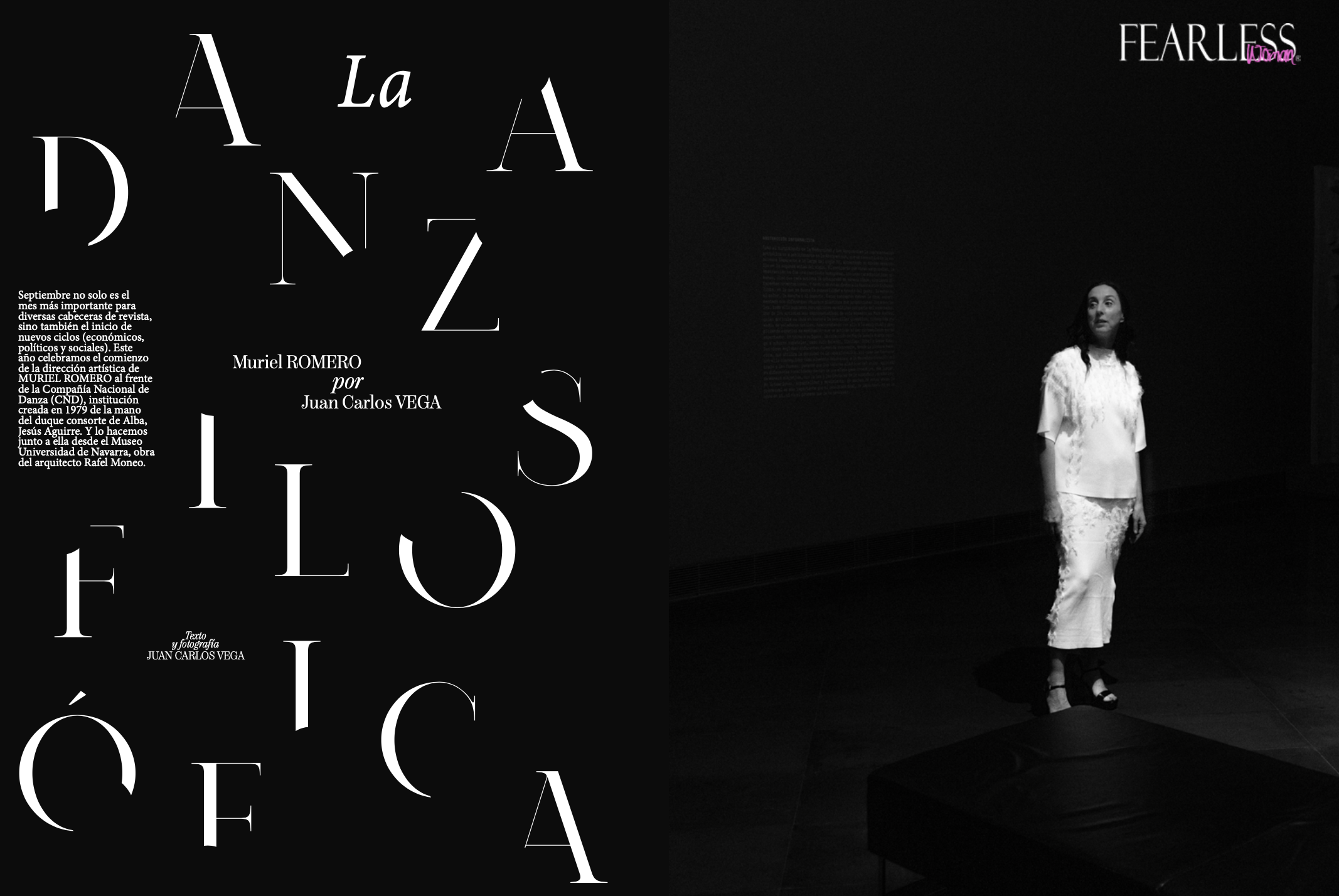 Captura de pantalla 2025-11-14 a las 8.23.28