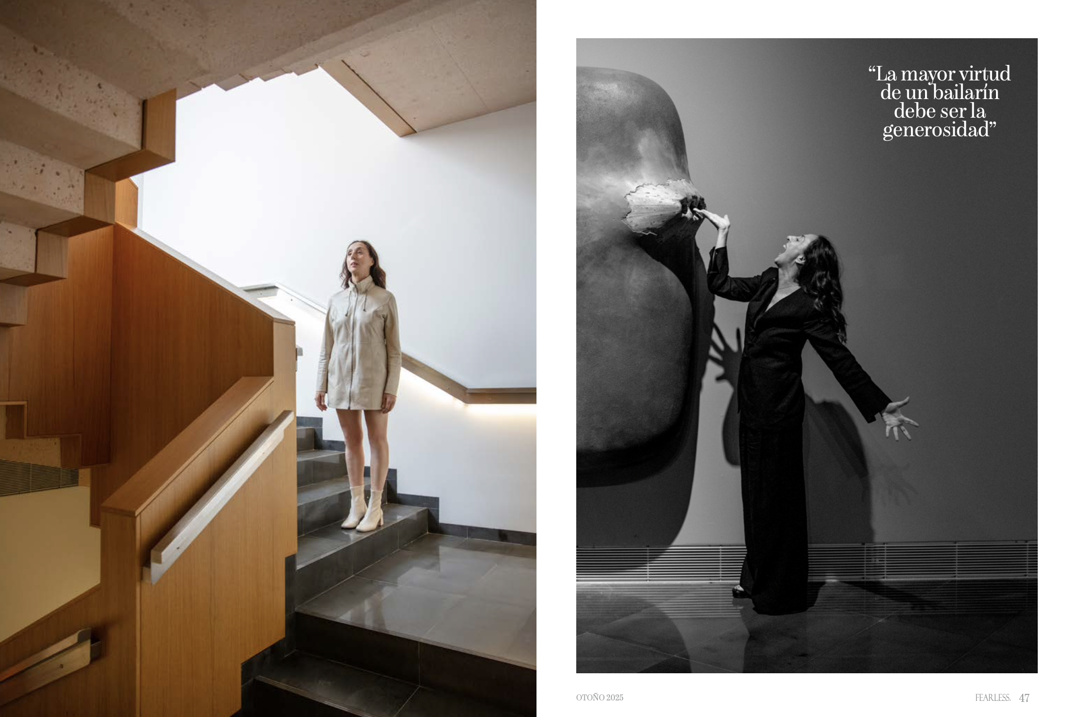 Captura de pantalla 2025-11-14 a las 8.24.03