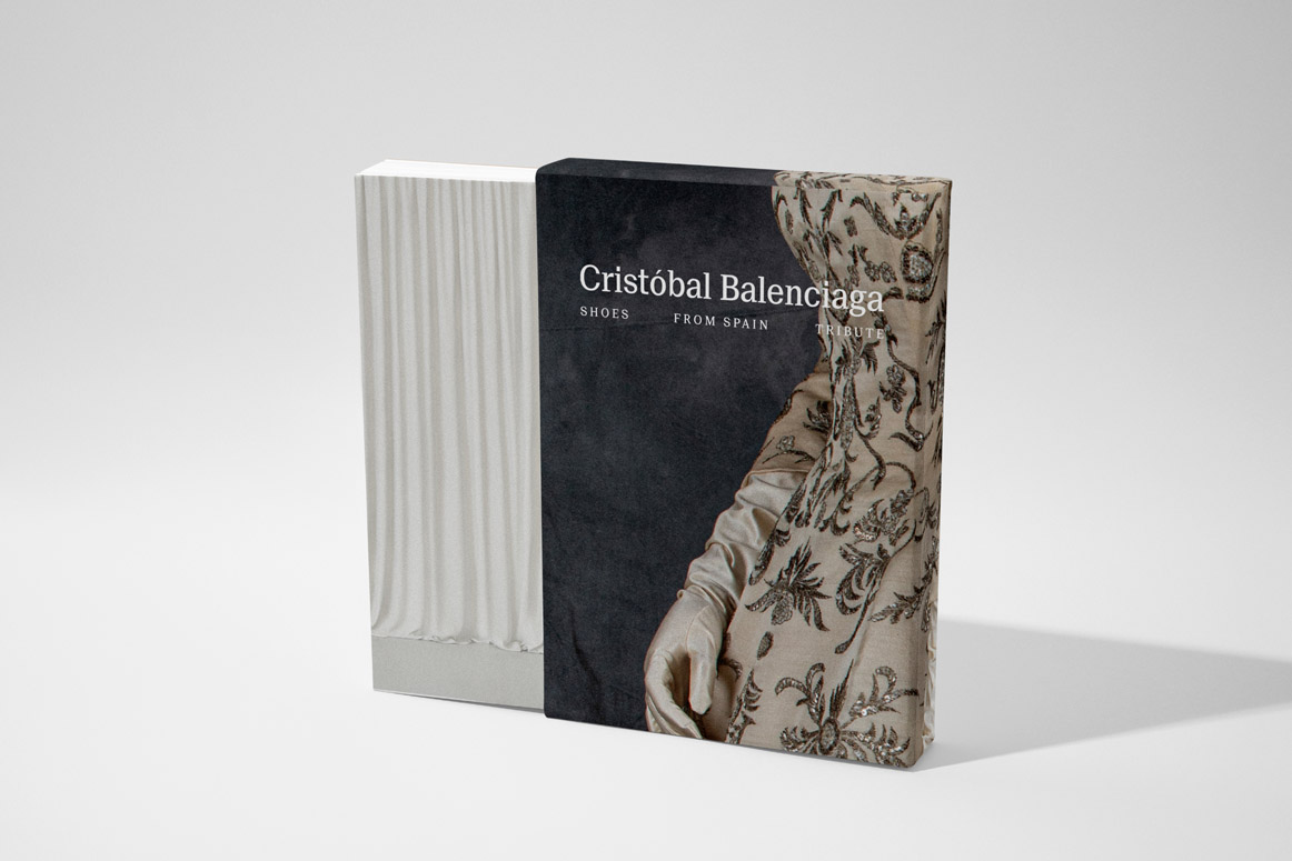 libro-sobre-cristobal-balenciaga-130-aniversario-11
