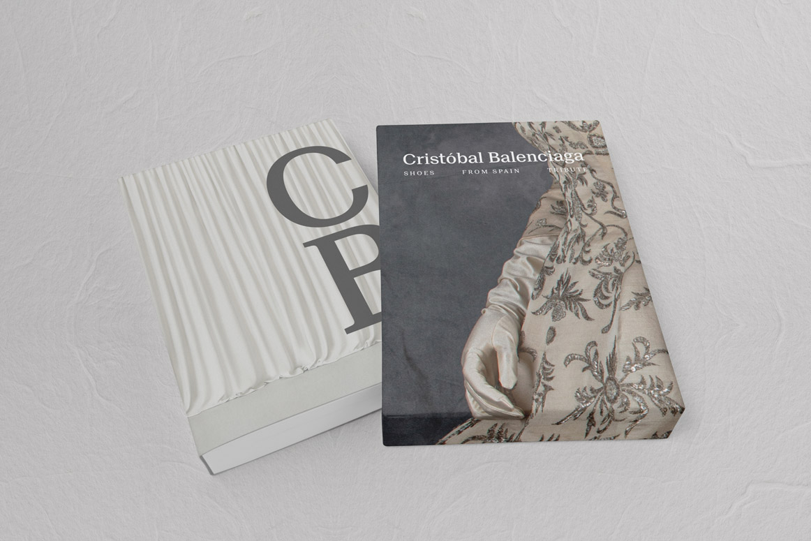 libro-sobre-cristobal-balenciaga-130-aniversario