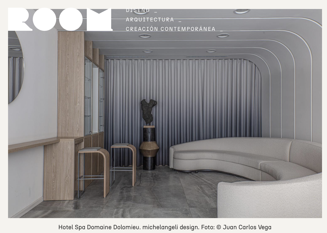 Captura de pantalla 2026-02-25 a las 14.45.24