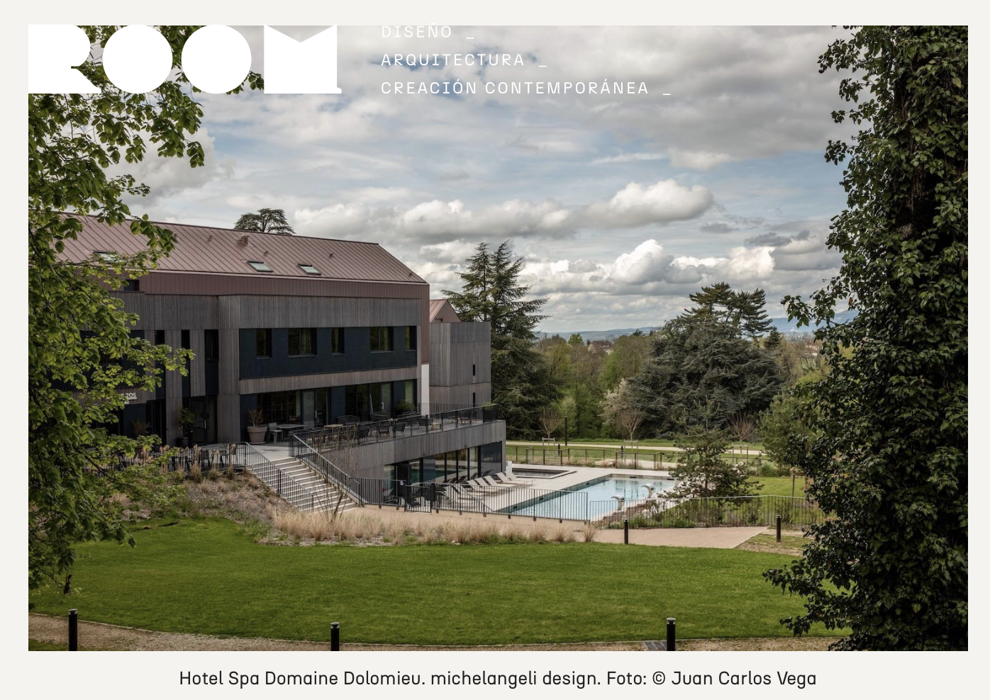 Captura de pantalla 2026-02-25 a las 14.45.51