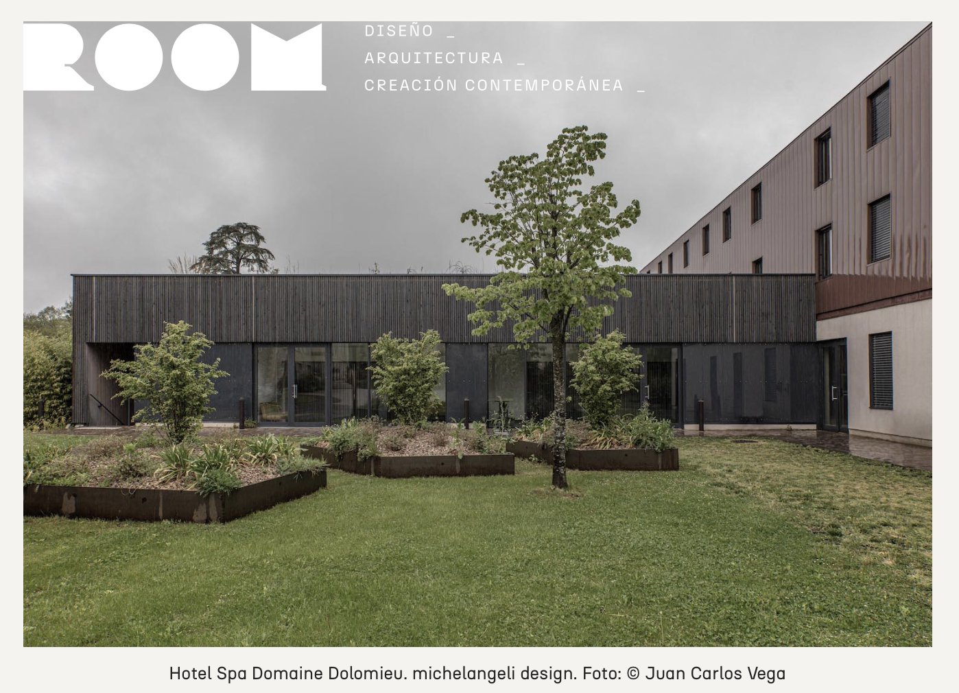 Captura de pantalla 2026-02-25 a las 14.46.03