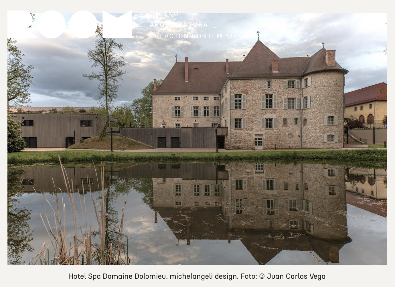 Captura de pantalla 2026-02-25 a las 14.46.12