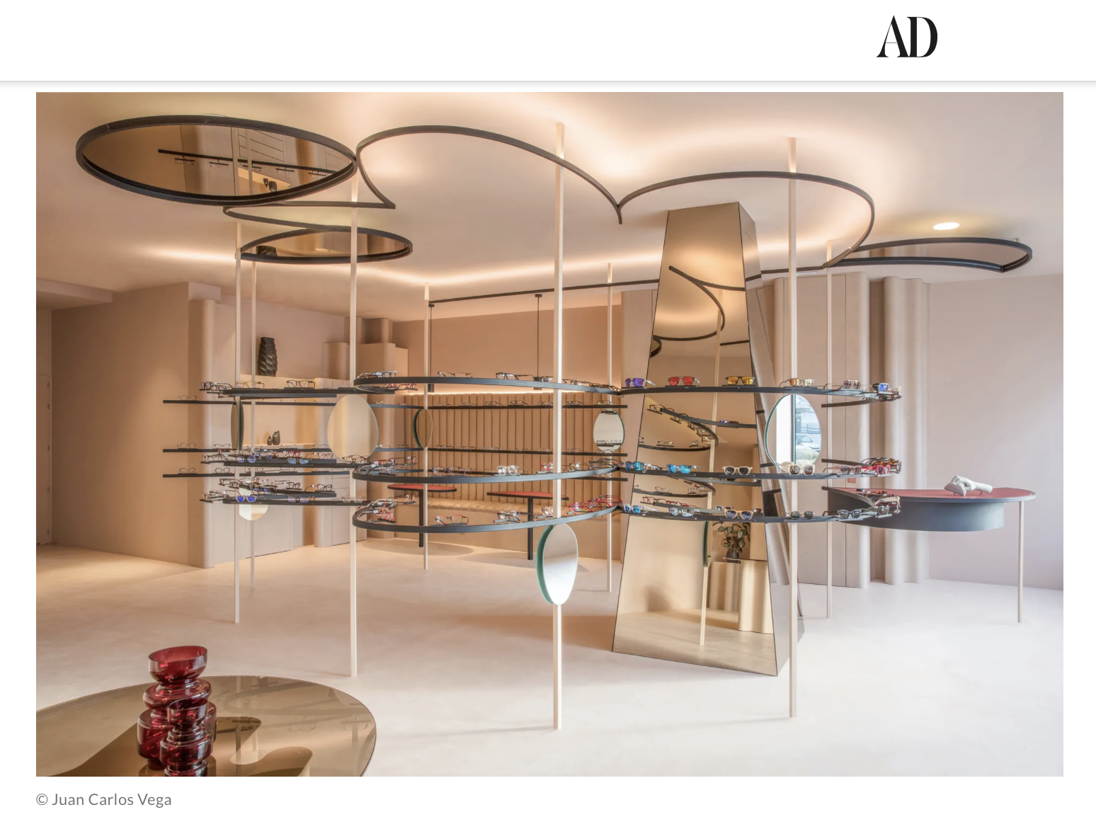 Captura de pantalla 2026-02-25 a las 14.52.51