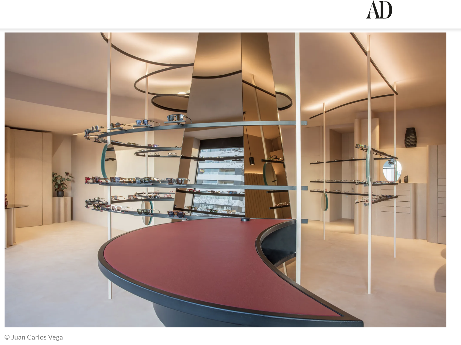 Captura de pantalla 2026-02-25 a las 14.53.17