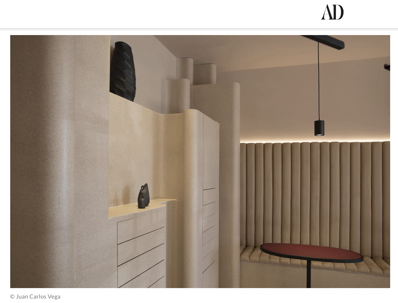 Captura de pantalla 2026-02-25 a las 14.54.03